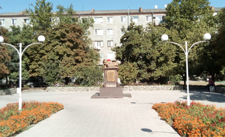 Як випускникам отримати атестати