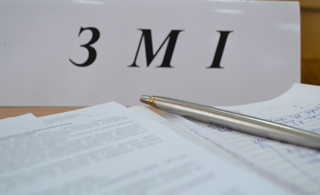 Вараська райрада завершила рік восьмою сесією. Що вирішували?