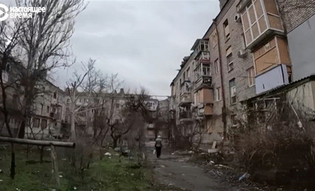 Намагаються просунутися: воїни ЗСУ розповідають про спроби армії РФ підійти до Херсона