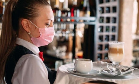 Новий ковідний стрибок в області