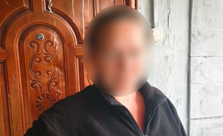 На Шепетівщині гостя викрала з банківської картки знайомого 400 тисяч гривень
