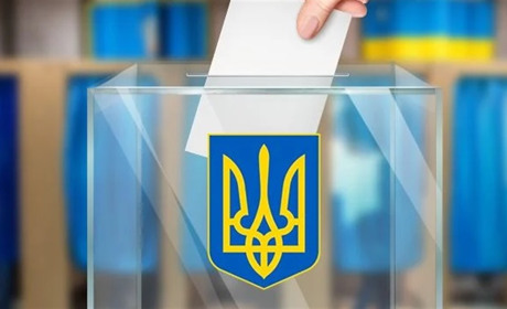 ЦВК оголосила склад Барської територіальної виборчої комісії 
