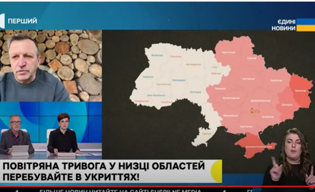 Через обстріли у Білопіллі закривають установи, з міста виїжджають люди