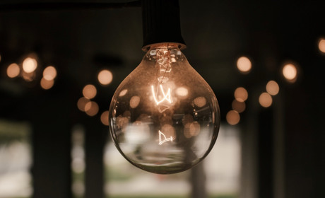 Ремонт електромереж на Сарненщині: де не буде світла у травні