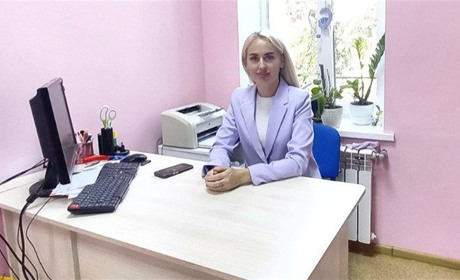 Відділення денного перебування: де він є в Краснограді, які надають послуги, хто може звернутися
