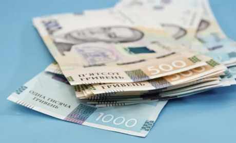 Виплати від UNICEF на Полтавщині: хто може отримати допомогу