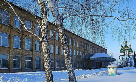Заклади освіти Переяславської громади закрили на карантин: він триватиме до 24 лютого