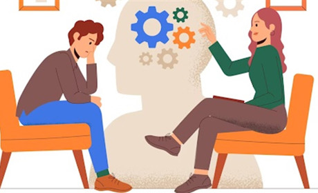 Що приховує психоаналіз: основи методу і користь для сучасної людини