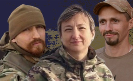 Турнір з волейболу пам’яті родини Луговських відбудеться 19 березня у Червоноградській ДЮСШ №1