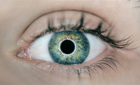 Сучасна офтальмологія в Україні: операції за американськими стандартами у клініці «Зіронька»