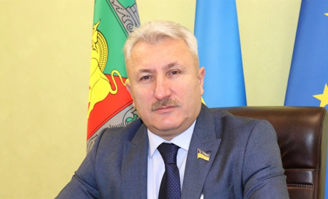 Від задумів до дій: Нижньосірогозька селищна рада працює над Стратегією розвитку і реалізує проєкти