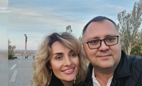 НАЗК після розслідування журналістів перевірить статки заступника Голови Херсонської облради