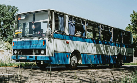 Поминальна неділя у Південноукраїнську: графік та маршрути спецрейсів на 19 квітня