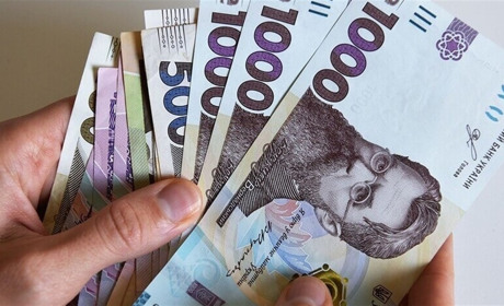 Вакансії вересня: де в Сарнах працювати за понад 10 тисяч гривень