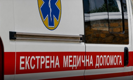 Ворожі обстріли Шосткинщини: поранено двох цивільних людей