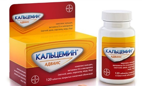 Как предотвратить потерю костной массы