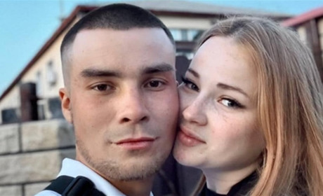 «На фото з обміну — мій син!» Херсонка розповіла про сина, якого повернули після трьох років полону