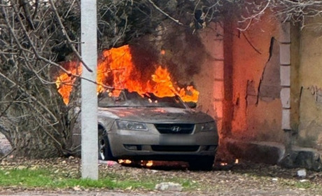 Загарбники атакували 30 міст і сіл правобережжя Херсонщини.: п'ятеро поранених