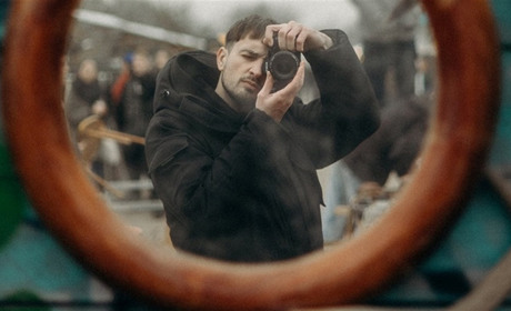 Цікаві фото і відео тижня: підбірка з Instagram від Сватове.City