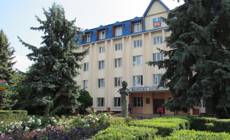 Барська міськрада на сесії затвердила Стратегію розвитку громади: стратегічні цілі громади
