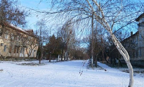 Четвертий рік в окупації: чого чекають жителі Нової Каховки і Каховки у 2026 році