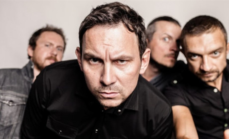 «Відправила месседж» або «Не здамся без бою»: Чи знають сватівчани українських співаків та їх пісні?