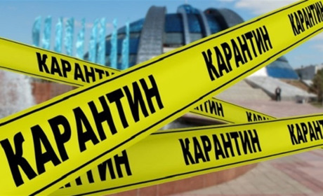  Калинівчани, які втратили доходи внаслідок карантину, можуть отримати 8 тисяч: як це оформити