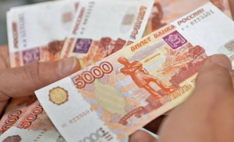 Судитимуть колаборантку з Херсона: нараховувала зарплатню освітянам-зрадникам