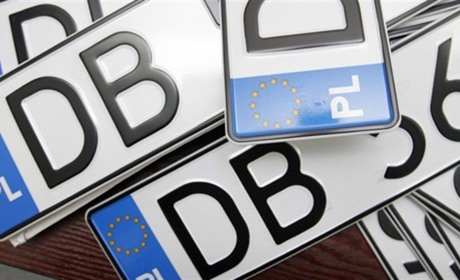Чи зможуть нові закони закінчити епоху «євроблях»?