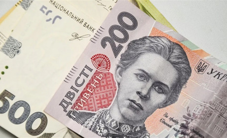 Учасники бойових дій та особи з інвалідністю отримають грошову допомогу: дізнайтесь подробиці
