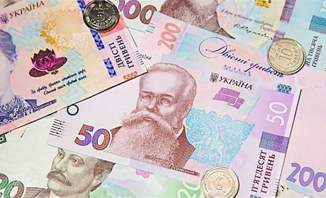 С помощью сервиса LoanExpert можно улучшить кредитную историю 