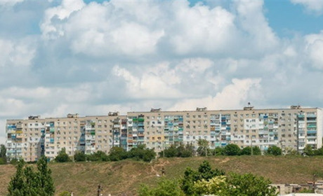 Велике мародерство: окупанти пришвидшують конфіскацію житла на ТОТ під виглядом безхазяйного