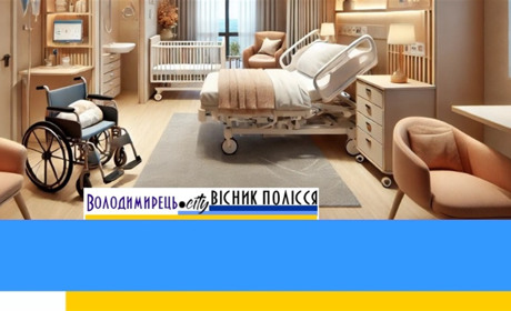 Вараська і Володимирецька громади беруть участь у проєктах "Громада на всі 100". В чому суть?