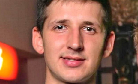 Поліція розшукує вбивцю 29-річного біляївця, якого 1-го вересня застрелили в Затоці