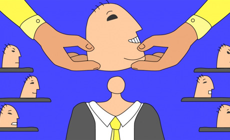 Особливості місцевих виборів: чи готовий до них виборець і законодавство?! 