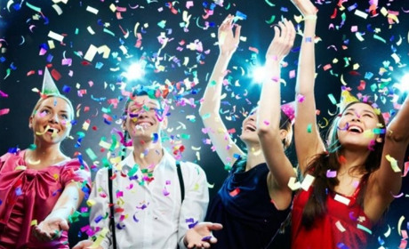 День народження Луганської області святкуватимуть два дні — один з них у Сватовому: що буде цікавого