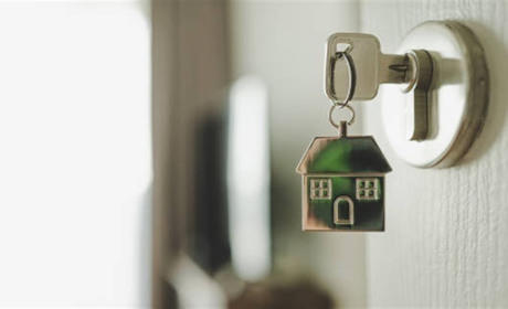 ВПО можуть отримати пільговий кредит на житло: як працює програма