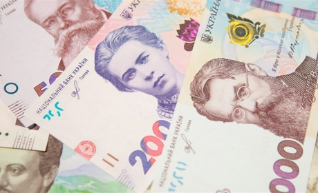 Учасники бойових дій, які не отримали допомогу до 5 травня, можуть отримати ці кошти