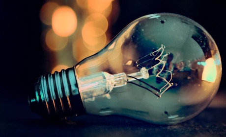 "Чому в сусіда світло є, а в мене нема?": енергетики Сумщини відповідають на найпоширеніші питання