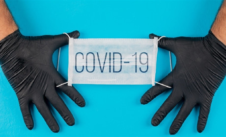 Вважали, що подолали хворобу? В Мелітополі ще 2 хворих за добу, а на Запоріжжі - антирекорд