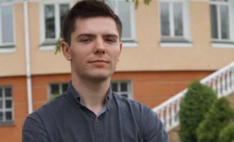 Чому російська пропаганда «мочить» турецькі безпілотники? Блог Євгена Синчука на Кавун.City