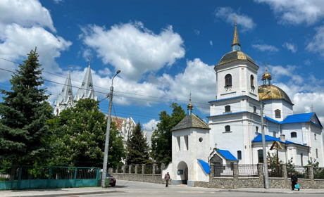 Свята в липні 2025: повний календар державних та міжнародних дат на місяць