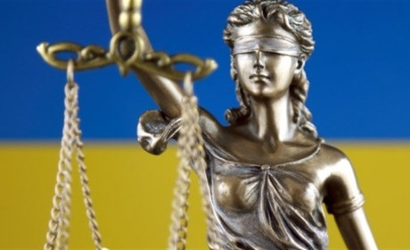 Заочно судитимуть колаборанта з Каховського району