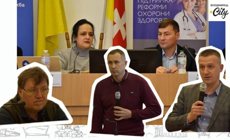Про «Доступні ліки» пацієнти на Рівненщині мало чули. У чому проблема?