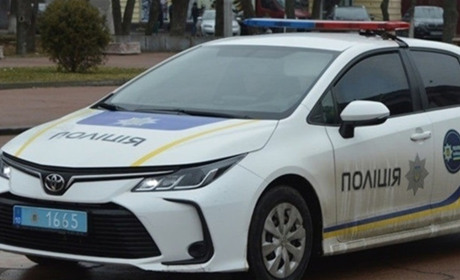 У селі на Переяславщині чоловік виявив тіло померлого сусіда: хроніка поліції