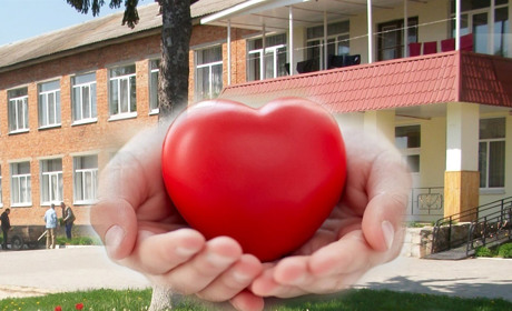 Жителі Білопільської та Ворожбянської ОТГ долучилися до благодійної допомоги