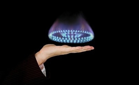 Ціна на природний газ у жовтні 2020 підвищилася: скільки платитимуть мешканці Сватівського району