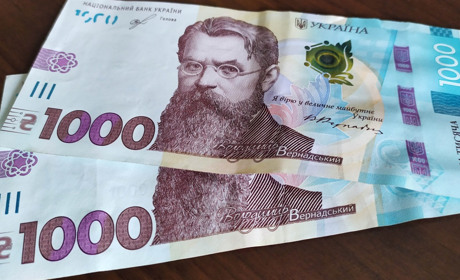 Які умови виплати допомоги переселенцям у травні і куди звертатися в Умані