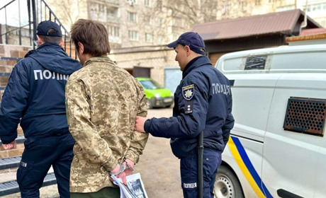 У Мигіївській громаді загинув 3-річний хлопчик: батькові повідомили про підозру