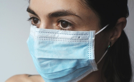 В Україні зафіксували першу смерть від коронавірусу. Яка ситуація у Сватовому